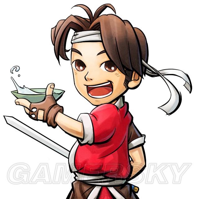 崔维亮