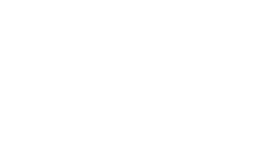 F5VE