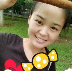 李唱