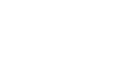 TECH