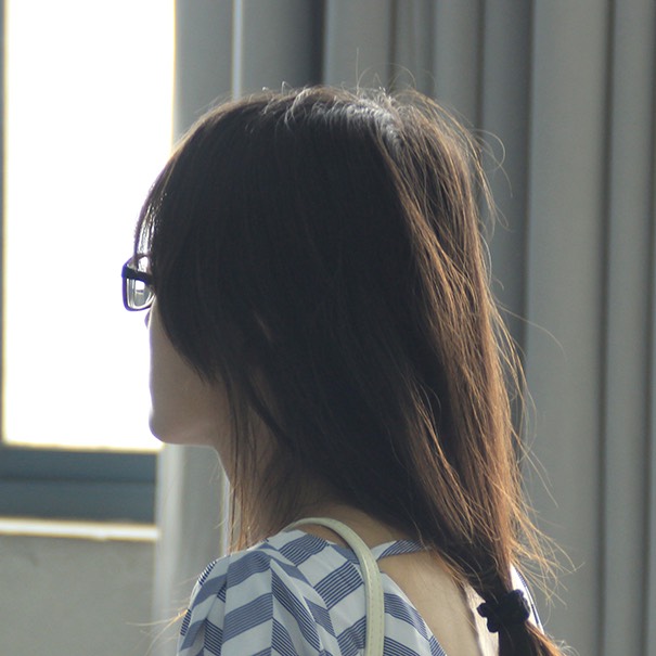LL Wang